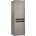 Whirlpool BSF 8353 OX