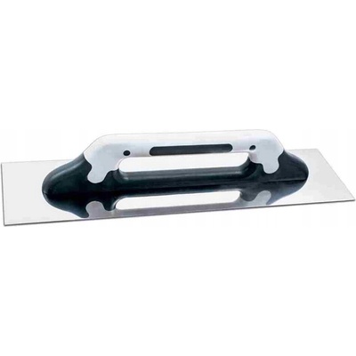 Hladítko omítkové Maan 480 mm