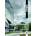 XDGA. XAVEER DE GEYTER ARCHITECTS 2005 / 2020 | Jamie Benyei, Liliana C. Obal Díaz