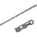 Sram Red E1 Flattop