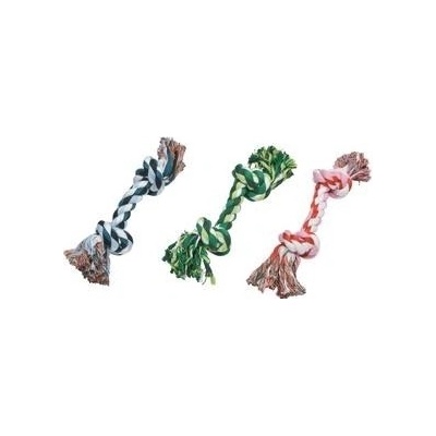 Gimborn činka 2 uzly 1,6 x 14 cm