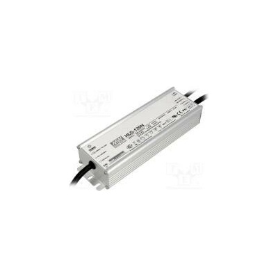 Napájecí zdroj spínaný LED 120W 12VDC 10A 90÷305VAC IP67