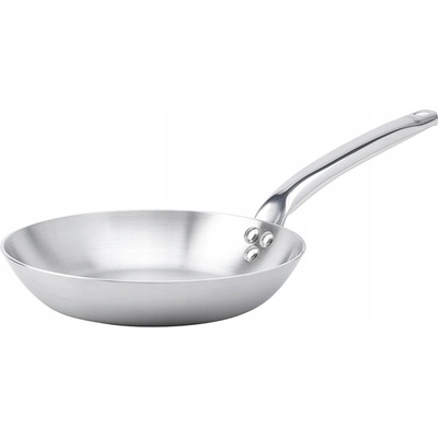 de Buyer Panvica klasická ALCHIMY 28 cm nerezová oceľ