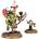 Games Workshop Painboss (50-49)