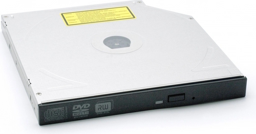 Teac DV-W28SV