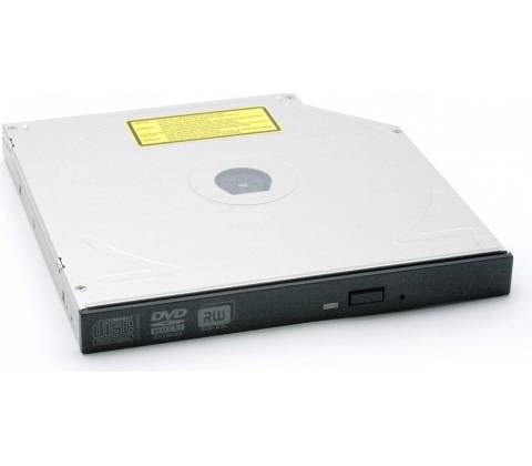 Teac DV-W28SV