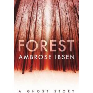 Forest | Ambrose Ibsen (2017)