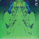 Wayne Shorterl • Schizophrenia CD
