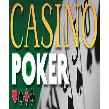Image 1 of UWish Games Casino Poker (PC)