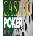 UWish Games Casino Poker (PC)
