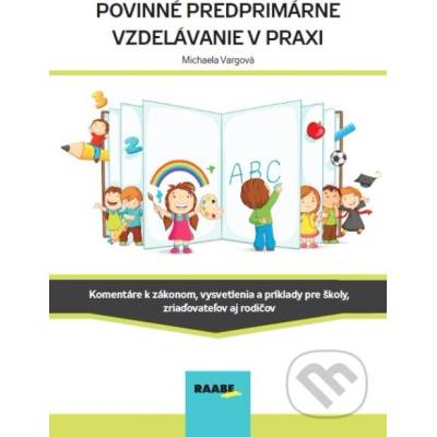 Povinné predprimárne vzdelávanie v praxi
