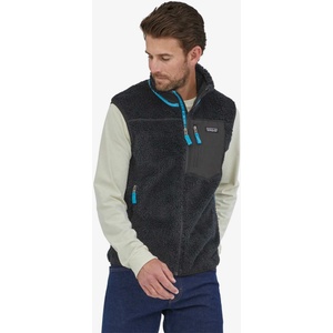 PATAGONIA Елек Ms Classic Retro-X (23048-PIBL)