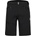 Mammut Мъжки къси панталони Mammut Taiss Softshell Shorts - Black - размер 50 (EU) (012-4059-0114)