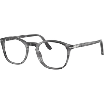 Persol PO3007V 1192