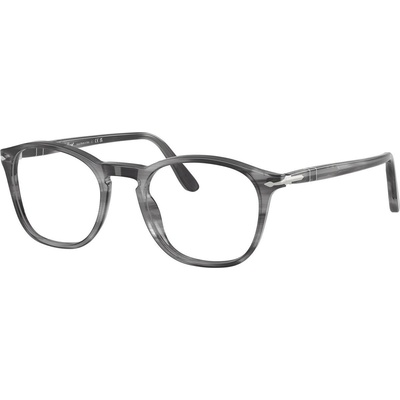 Persol PO3007V 1192