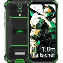 Blackview BV7200 6GB/128GB