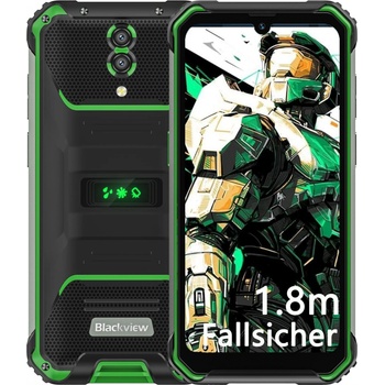 Blackview BV7200 6GB/128GB