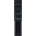 Samsung bn59-01363l - оригинален дистанционен контрол с гласово управление (bn59-01363l)