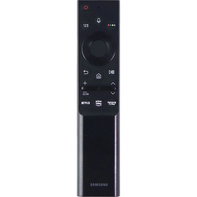 Samsung bn59-01363l - оригинален дистанционен контрол с гласово управление (bn59-01363l)