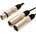 Bespeco BT2720F