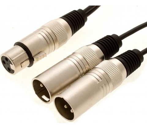 Bespeco BT2720F