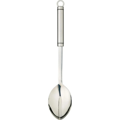 KitchenCraft Professional Servírovací lžíce