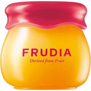 Frudia Балсам за устни 3 в 1 Pomegranate Honey, 10 ml - baby
