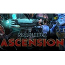 Space Hulk: Ascension