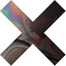 Coexist - The xx CD