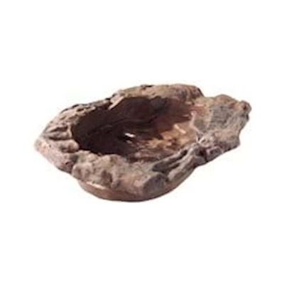 Hobby Terra Pond 21x15x6 cm