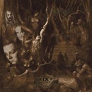Emperor - Ix Equilibrium LP