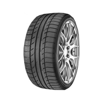 Gripmax Stature H/T 275/45 R20 110Y