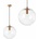 Toolight OSW-00131