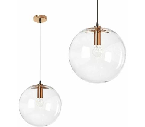 Toolight OSW-00131