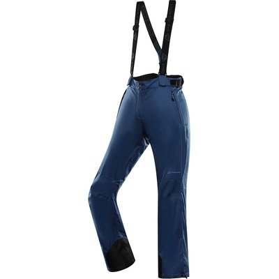 ALPINE PRO EDESA M