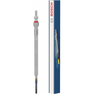 Žeraviaca sviečka BOSCH 0 250 403 005