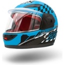 XTR 501