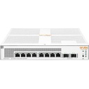 Aruba JL681A