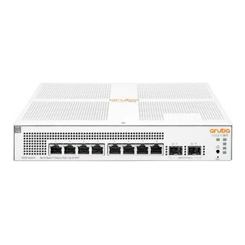 Aruba JL681A