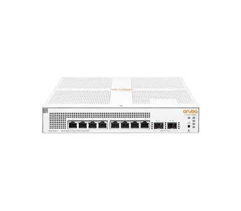Aruba JL681A