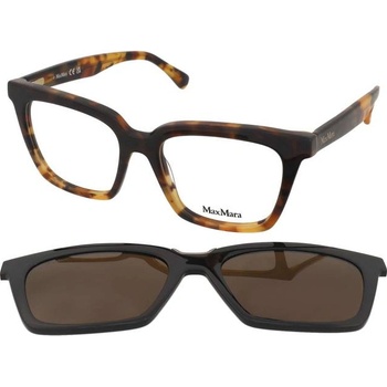 Max Mara Очила Max Mara MM5213 052