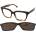 Max Mara Очила Max Mara MM5213 052