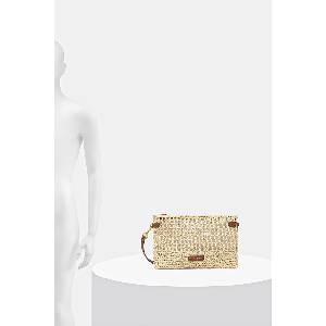 Gianni Chiarini чанта дамска NEFELI (BS.11950/COMM.STR.CRCH)
