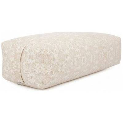 Bodhi Salamba Maharaja Bolster na jogu Madurai