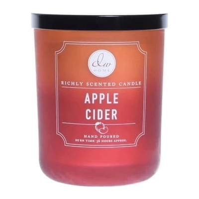 Dw HOME Apple Cider 439 g