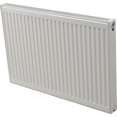 Korado Radik Klasik 21 700 mm x 1600 mm – Sleviste.cz