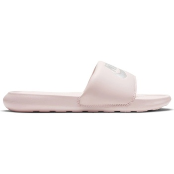 Nike Victori one 39
