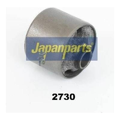 Uloženie, volant JAPANPARTS RU-2730