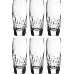 Luigi Bormioli ЧАШИ incanto 435ml 6БР (a11024ga202aa02)