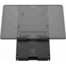 Nintendo Compact PlayStand Switch